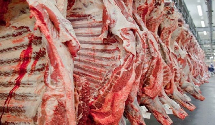 Cesta básica se manteve em alta no mês de abril em Campo Grande, mesmo com queda no preço da carne